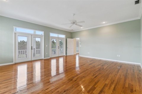 Casa en venta en Brooksville, Florida, 3 dormitorios, 321.72 m2 № 2201048 - foto 17