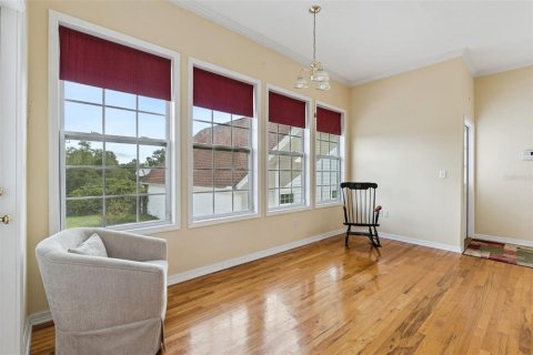 Casa en venta en Brooksville, Florida, 3 dormitorios, 321.72 m2 № 2201048 - foto 13