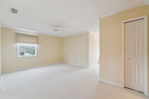 Casa en venta en Brooksville, Florida, 3 dormitorios, 321.72 m2 № 2201048 - foto 29