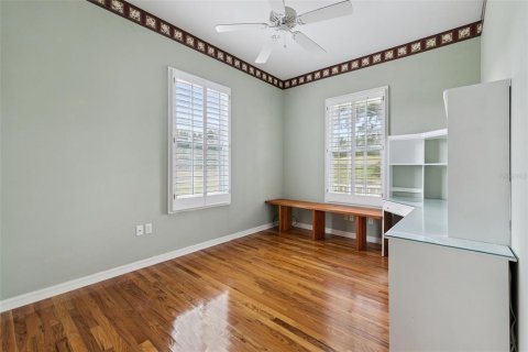 Casa en venta en Brooksville, Florida, 3 dormitorios, 321.72 m2 № 2201048 - foto 23