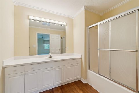 Casa en venta en Brooksville, Florida, 3 dormitorios, 321.72 m2 № 2201048 - foto 28