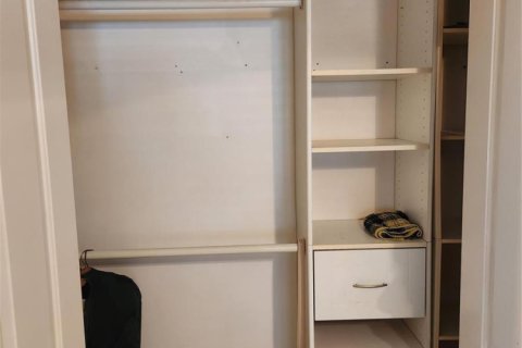 Купить кондоминиум в Дирфилд-Бич, Флорида 3 комнаты, 65.31м2, № 2193092 - фото 11