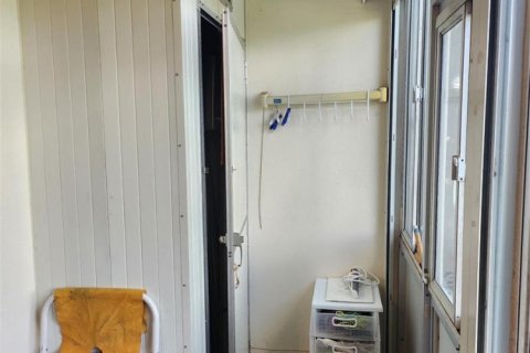 Купить кондоминиум в Дирфилд-Бич, Флорида 3 комнаты, 65.31м2, № 2193092 - фото 23