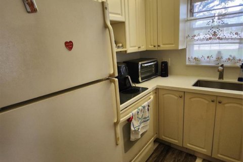 Купить кондоминиум в Дирфилд-Бич, Флорида 3 комнаты, 65.31м2, № 2193092 - фото 10