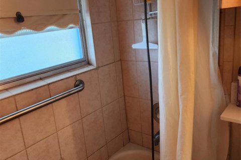 Купить кондоминиум в Дирфилд-Бич, Флорида 3 комнаты, 65.31м2, № 2193092 - фото 13