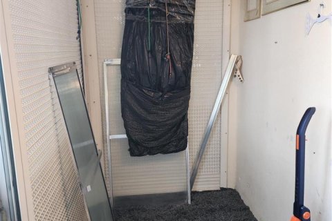 Купить кондоминиум в Дирфилд-Бич, Флорида 3 комнаты, 65.31м2, № 2193092 - фото 22