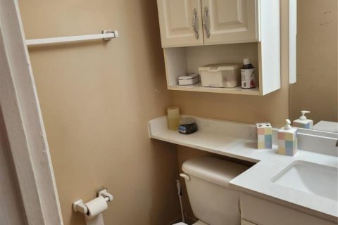 Купить кондоминиум в Дирфилд-Бич, Флорида 3 комнаты, 65.31м2, № 2193092 - фото 21