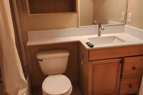 Купить кондоминиум в Дирфилд-Бич, Флорида 3 комнаты, 65.31м2, № 2193092 - фото 18