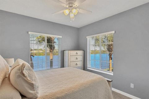 Adosado en venta en Bradenton, Florida, 3 dormitorios, 111.48 m2 № 1562421 - foto 21