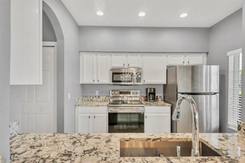 Adosado en venta en Bradenton, Florida, 3 dormitorios, 111.48 m2 № 1562421 - foto 9