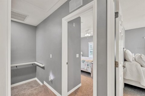 Adosado en venta en Bradenton, Florida, 3 dormitorios, 111.48 m2 № 1562421 - foto 15