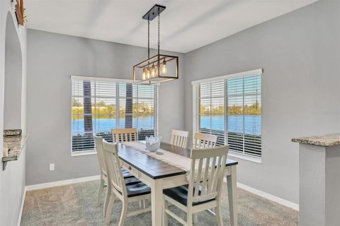Adosado en venta en Bradenton, Florida, 3 dormitorios, 111.48 m2 № 1562421 - foto 14