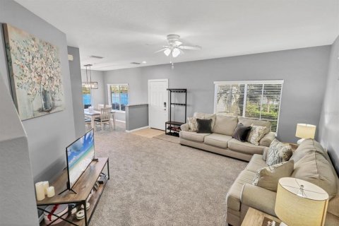 Adosado en venta en Bradenton, Florida, 3 dormitorios, 111.48 m2 № 1562421 - foto 7