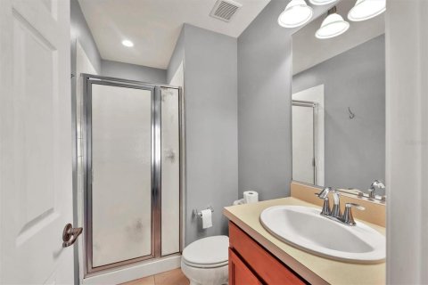 Adosado en venta en Bradenton, Florida, 3 dormitorios, 111.48 m2 № 1562421 - foto 18