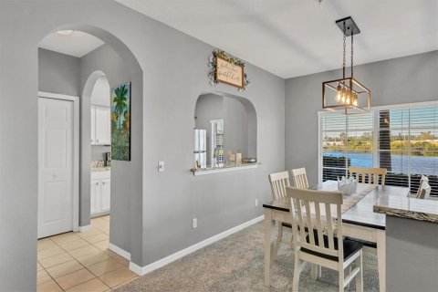 Adosado en venta en Bradenton, Florida, 3 dormitorios, 111.48 m2 № 1562421 - foto 8