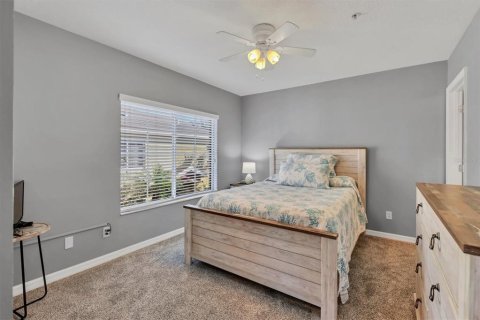 Adosado en venta en Bradenton, Florida, 3 dormitorios, 111.48 m2 № 1562421 - foto 16