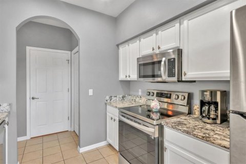 Adosado en venta en Bradenton, Florida, 3 dormitorios, 111.48 m2 № 1562421 - foto 11