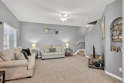 Adosado en venta en Bradenton, Florida, 3 dormitorios, 111.48 m2 № 1562421 - foto 5