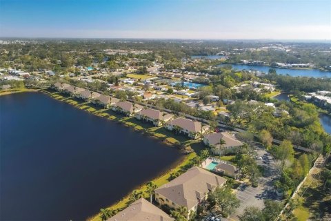 Adosado en venta en Bradenton, Florida, 3 dormitorios, 111.48 m2 № 1562421 - foto 26