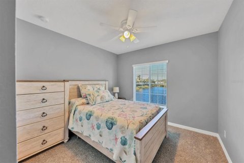 Adosado en venta en Bradenton, Florida, 3 dormitorios, 111.48 m2 № 1562421 - foto 19