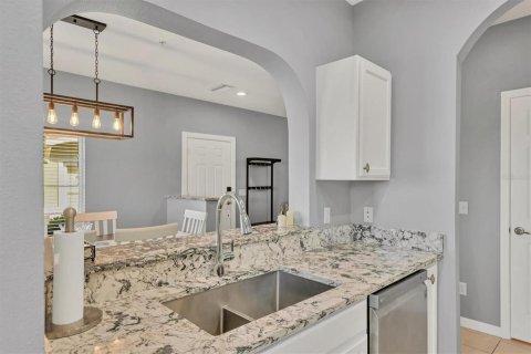 Adosado en venta en Bradenton, Florida, 3 dormitorios, 111.48 m2 № 1562421 - foto 12