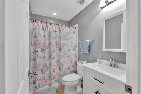 Adosado en venta en Bradenton, Florida, 3 dormitorios, 111.48 m2 № 1562421 - foto 20