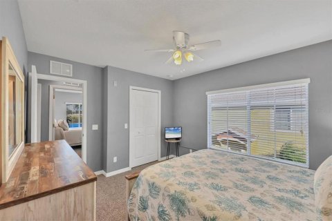 Adosado en venta en Bradenton, Florida, 3 dormitorios, 111.48 m2 № 1562421 - foto 17