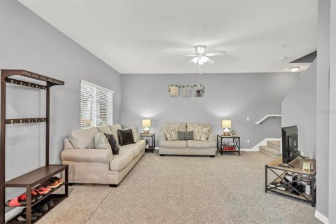 Adosado en venta en Bradenton, Florida, 3 dormitorios, 111.48 m2 № 1562421 - foto 6