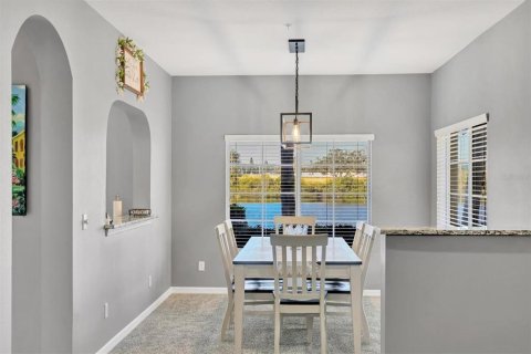 Adosado en venta en Bradenton, Florida, 3 dormitorios, 111.48 m2 № 1562421 - foto 13