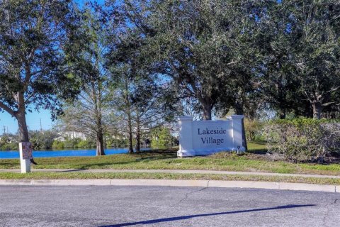 Adosado en venta en Bradenton, Florida, 3 dormitorios, 111.48 m2 № 1562421 - foto 27