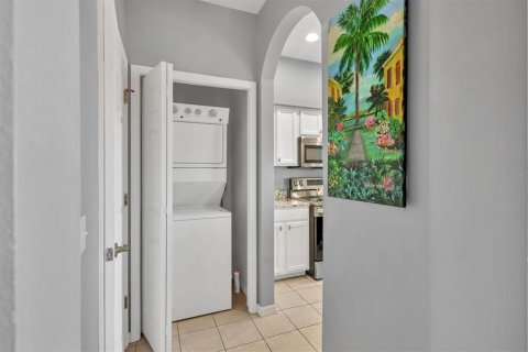 Adosado en venta en Bradenton, Florida, 3 dormitorios, 111.48 m2 № 1562421 - foto 23
