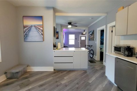 House in DeLand, Florida 2 bedrooms, 120.03 sq.m. № 1905698 - photo 10