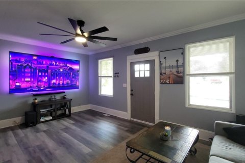 House in DeLand, Florida 2 bedrooms, 120.03 sq.m. № 1905698 - photo 4