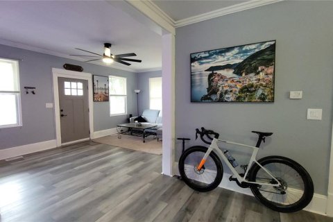 House in DeLand, Florida 2 bedrooms, 120.03 sq.m. № 1905698 - photo 7