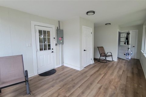 House in DeLand, Florida 2 bedrooms, 120.03 sq.m. № 1905698 - photo 18