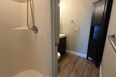 Apartment in Kissimmee, Florida 2 bedrooms, 139.35 sq.m. № 2259059 - photo 20
