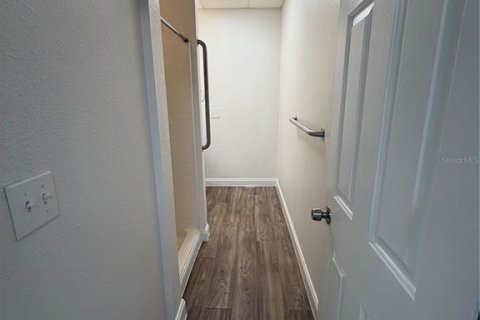 Apartment in Kissimmee, Florida 2 bedrooms, 139.35 sq.m. № 2259059 - photo 19