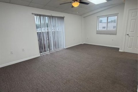 Apartment in Kissimmee, Florida 2 bedrooms, 139.35 sq.m. № 2259059 - photo 8