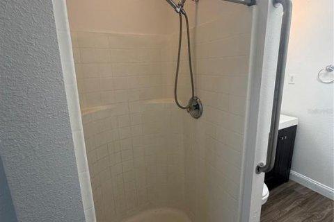 Apartment in Kissimmee, Florida 2 bedrooms, 139.35 sq.m. № 2259059 - photo 21