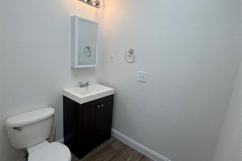 Apartment in Kissimmee, Florida 2 bedrooms, 139.35 sq.m. № 2259059 - photo 22