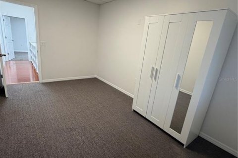 Apartment in Kissimmee, Florida 2 bedrooms, 139.35 sq.m. № 2259059 - photo 18