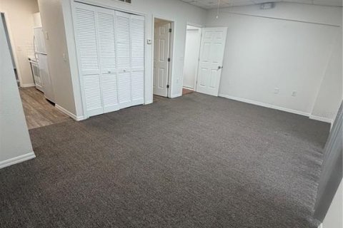 Apartment in Kissimmee, Florida 2 bedrooms, 139.35 sq.m. № 2259059 - photo 9