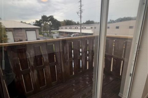 Apartment in Kissimmee, Florida 2 bedrooms, 139.35 sq.m. № 2259059 - photo 10
