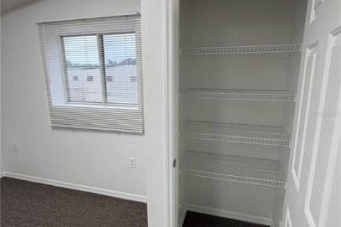 Apartment in Kissimmee, Florida 2 bedrooms, 139.35 sq.m. № 2259059 - photo 12