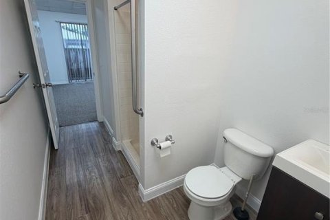 Apartment in Kissimmee, Florida 2 bedrooms, 139.35 sq.m. № 2259059 - photo 23