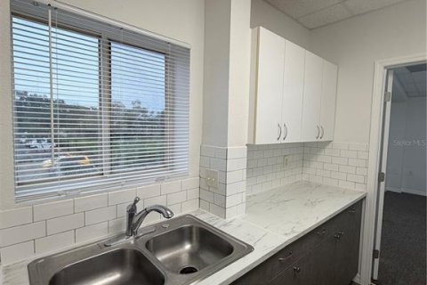 Apartment in Kissimmee, Florida 2 bedrooms, 139.35 sq.m. № 2259059 - photo 14