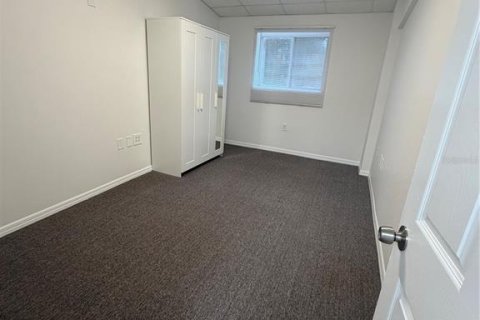 Apartment in Kissimmee, Florida 2 bedrooms, 139.35 sq.m. № 2259059 - photo 17