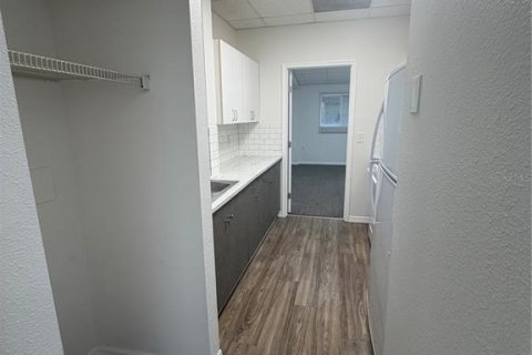 Apartment in Kissimmee, Florida 2 bedrooms, 139.35 sq.m. № 2259059 - photo 13