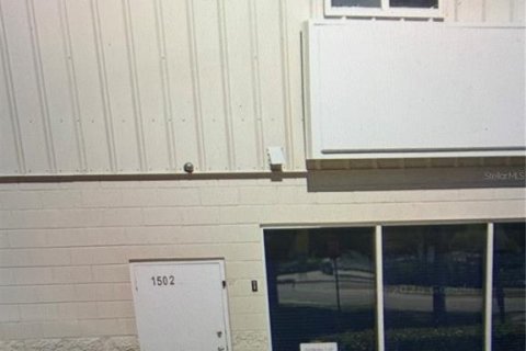 Apartment in Kissimmee, Florida 2 bedrooms, 139.35 sq.m. № 2259059