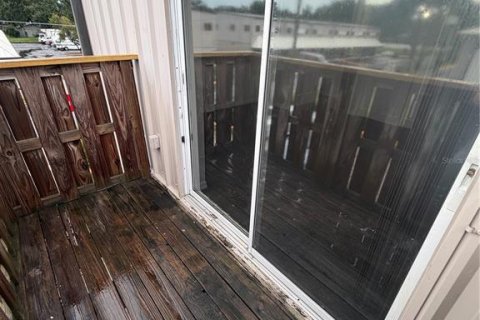 Apartment in Kissimmee, Florida 2 bedrooms, 139.35 sq.m. № 2259059 - photo 11